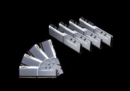 G.Skill-Trident-Z-F4-3200C16Q2-128GTZSW-2.jpg