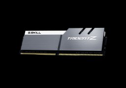 G.Skill-Trident-Z-F4-3200C16Q2-128GTZSW-3.jpg