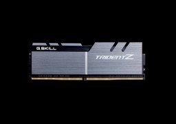 G.Skill-Trident-Z-F4-3200C16Q2-128GTZSK-1.jpg