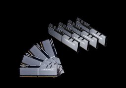 G.Skill-Trident-Z-F4-3200C16Q2-128GTZSK-2.jpg