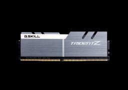 G.Skill-Trident-Z-F4-3200C15Q2-128GTZS-1.jpg