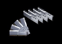 G.Skill-Trident-Z-F4-3200C15Q2-128GTZS-2.jpg