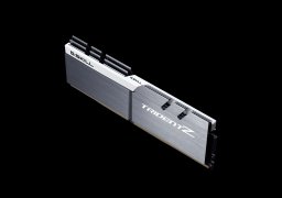 G.Skill-Trident-Z-F4-3200C15Q2-128GTZS-4.jpg