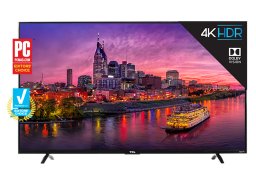 Tcl_p6_4k_hdr_55p607_1.jpg