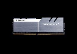 G.Skill-Trident-Z-F4-3200C14Q2-128GTZSW-1.jpg