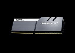 G.Skill-Trident-Z-F4-3200C14Q2-128GTZSW-4.jpg