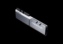 G.Skill-Trident-Z-F4-3200C14Q2-128GTZSW-5.jpg