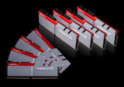 G.Skill-Trident-Z-F4-3200C14Q2-64GTZ-3.jpg