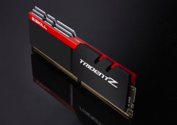 G.Skill-Trident-Z-F4-3200C16Q2-64GTZB-5.jpg