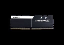 G.Skill-Trident-Z-F4-3200C16Q2-64GTZKW-1.jpg