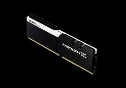 G.Skill-Trident-Z-F4-3200C16Q2-64GTZKW-4.jpg