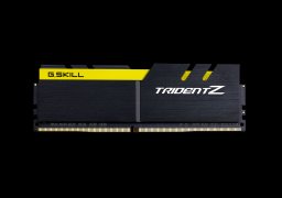 G.Skill-Trident-Z-F4-3200C16Q2-64GTZKY-1.jpg
