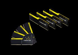 G.Skill-Trident-Z-F4-3200C16Q2-64GTZKY-2.jpg