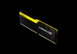 G.Skill-Trident-Z-F4-3200C16Q2-64GTZKY-4.jpg