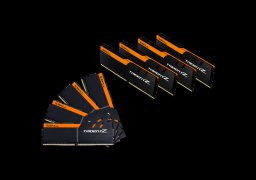 G.Skill-Trident-Z-F4-3200C16Q2-64GTZKO-2.jpg