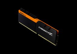 G.Skill-Trident-Z-F4-3200C16Q2-64GTZKO-4.jpg