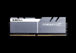 G.Skill-Trident-Z-F4-3200C16Q2-64GTZSW-1.jpg