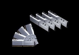 G.Skill-Trident-Z-F4-3200C16Q2-64GTZSW-2.jpg