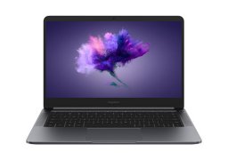 Honor_glory_magicbook_1.jpg