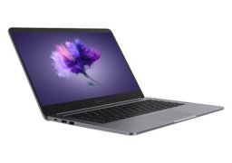 Honor_glory_magicbook_2.jpg