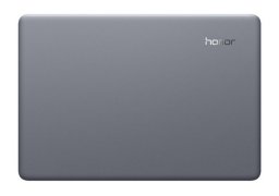 Honor_glory_magicbook_8.jpg