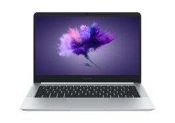 Honor_glory_magicbook_11.jpg