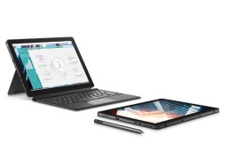 Dell_latitude_5285_1.jpg