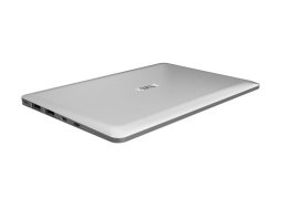 Iwalk_chic_20000mah_1.jpg