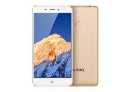 Zte_nubia_n1_2.jpg