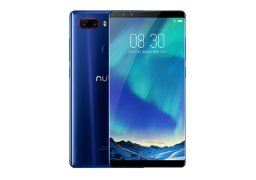Zte_nubia_z17s_1.jpg