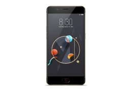 Zte_nubia_m2_1.jpg