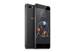 Zte_nubia_m2_2.jpg