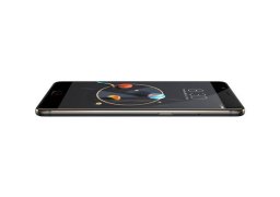 Zte_nubia_m2_4.jpg