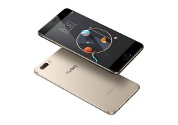 Zte_nubia_m2_5.jpg