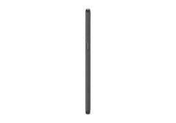 Zte_nubia_m2_play_3.jpg