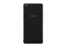 Zte_nubia_m2_play_6.jpg