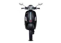 Vespa_sprint_carbon_125_abs_2018_1.jpg