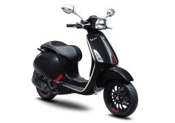 Vespa_sprint_carbon_125_abs_2018_2.jpg