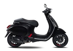 Vespa_sprint_carbon_125_abs_2018_3.jpg