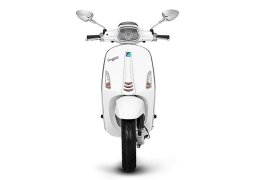 Vespa_sprint_150_i_get_carbon_2018_1.jpg