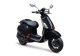 Vespa_sprint_150_i_get_carbon_2018_3.jpg