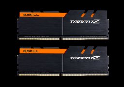 G.Skill-Trident-Z-F4-3200C15D-32GTZKO-2.jpg