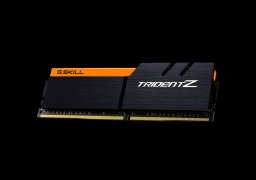 G.Skill-Trident-Z-F4-3200C15D-32GTZKO-3.jpg