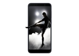 Asus_zenfone_max_pro_m1_1.jpg