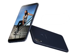 Asus_zenfone_max_pro_m1_2.jpg