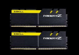 G.Skill-Trident-Z-F4-3200C14D-16GTZKY-2.jpg