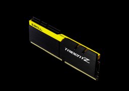 G.Skill-Trident-Z-F4-3200C14D-16GTZKY-4.jpg