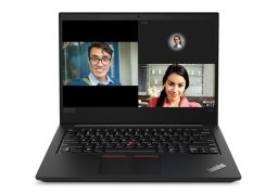 Lenovo_thinkpad_e485_1.jpg
