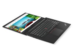 Lenovo_thinkpad_e485_3.jpg