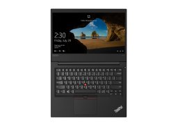 Lenovo_thinkpad_e485_4.jpg